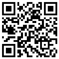 QR Code for 3N5sjdADJPAUG9jj2C91ftwSpF8kuj61U5