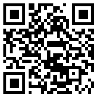 QR Code for 3N5to75KovcGUUFeauDzac1Sy1MoWMxM3t