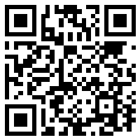 QR Code for 3N5u1MFbLSLan5F2CCyc13ezM1cECufhcn