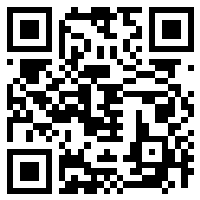 QR Code for 3N5u9SipCZVfYiPi3uPc2rhQdgwtVfL7qR