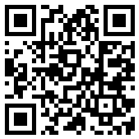 QR Code for 3N5vJKFNo6ET2XzMSRGjtPGcFUngXTvVEr