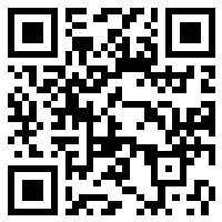 QR Code for 3N5vJRvb6XmokxLr6R7bcpHYvQg2EaCSKF