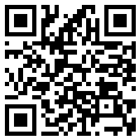 QR Code for 3N5vJTeFrfkik3p4D29Cd1Navtck87B9fg