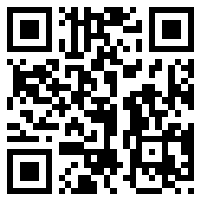 QR Code for 3N5vNPCmZzAsd2XPYNgyizWZRcg6BkF6eN