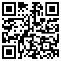 QR Code for 3N5vYeVC8jwntiquwTQJ7MfCPSggCREku1