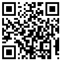 QR Code for 3N5wFE133zGjVPWVuPm8UP9WDUX9New6RT