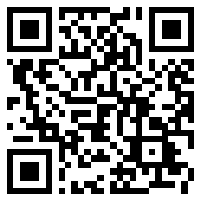 QR Code for 3N5y3JU5eMPp1nLmC1Ez9bDyKFNQrWNxMy