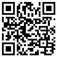 QR Code for 3N5yRaS27wDo3ftYTQkGe9UaHdY2t3Mrim