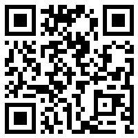 QR Code for 3N5ze4QNeUJr25XujWoz64X22WVLKkbjqd