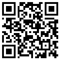QR Code for 3N62EMLZTG71zBHbZuZMj57ey9HTpjK395