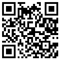 QR Code for 3N62gN7UWTjs2faZorbfWiDDdsTLD6NMXg
