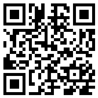 QR Code for 3N64PNLpeN3MPHrzEmz75KdPn3KQCvbKDG