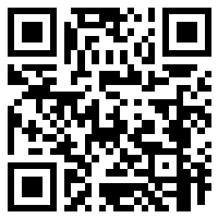 QR Code for 3N64ceFuPAPBYkt2mNxGG1YqkDBNNqLxPc