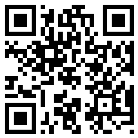 QR Code for 3N66UxwAxZV9wZueUjThRLp42Wbb6e4yAR