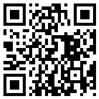QR Code for 3N67aB9ntimekr9o4yFf9LR2af53QF3mzB