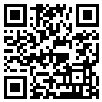 QR Code for 3N6AXWcwu3zpMDENZ3nYA8qd2KMtkJXP9C