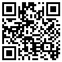 QR Code for 3N6AYfE7x93RXrPF1r2iStEB7q337suP2F
