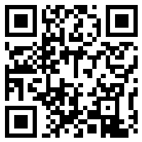 QR Code for 3N6AvfH4uRcsBgRd4ST7CbVU6rVV8PVgN7