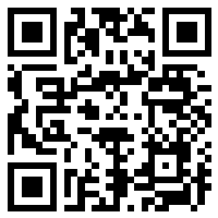 QR Code for 3N6AvfTeid1e8mLnsg5m6Zx5kTWteaTANy