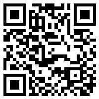 QR Code for 3N6BpYfNpcxdsuY3NxiHU9Ccpu5npfjZR3