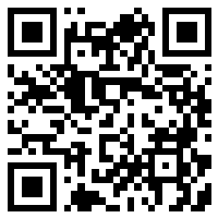 QR Code for 3N6EJcUYWN7yiK2hQ1bfUWgYuZpebotCG2