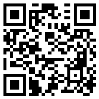 QR Code for 3N6JiUhn95vy8Msq6FCLnfut72MS4CDfJf