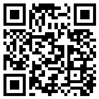 QR Code for 3N6K8mvnpbG7bHpgcMUARM74oJ8mFLE3xD