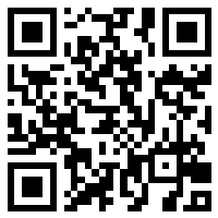 QR Code for 3N6M4Fz4bKet8K9NvnY6vRdvvRAViF3ETS
