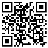 QR Code for 3N6NHUap6BfBB8uy8woy6LpdffbWtPcscF