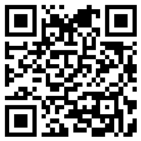 QR Code for 3N6QfeTiP9ewisFQ3v5jRdcLiNCqNAY7dS