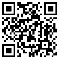 QR Code for 3N6RP8GupV6YUm8cbztyBnsP7Z2CmcB3wh
