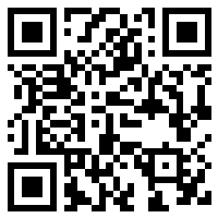 QR Code for 3N6RZ2BbfCJmtERc2BCSbHgbSTTRd1BPEv