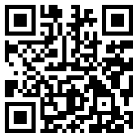 QR Code for 3N6TCvzaSMCLfTsdVJmN2kx6f2ZmoCRgTo