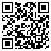 QR Code for 3N6VF18QBAPzuyGz2mMh25cW2MwpEdPgCH