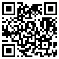 QR Code for 3N6WNuy6r92ZzV15o7SmXPsNZg9ywNVenP