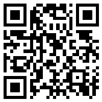 QR Code for 3N6WoTDehZ2iTNDMKsxTmLJLrxPtrGdBxT