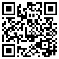 QR Code for 3N6YVfdMDVYcVpMkDtsRKmgeJacBcN65Fd