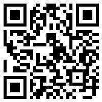 QR Code for 3N6fskVL2HT39pLDpXzUoyLSejdW9g1puD