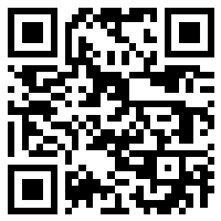 QR Code for 3N6iCU2qCXAokfHzrxJanikWMHc2BP3Eiu