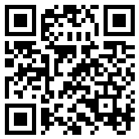 QR Code for 3N6j1cPy8Xv4vLo5ftMxiJxtJjriiTxieh