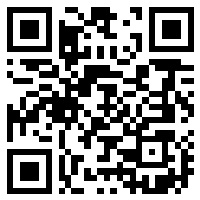 QR Code for 3N6mZTXGefDBA3aBug47CatU6F8rnZHRdS