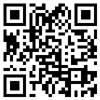 QR Code for 3N6nZXaNsEMkoKs68JZMu5ovJpyiWE6aQA