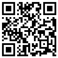 QR Code for 3N6oaXMahmeusZyJ5XmAxqkbBjjiiev3aF
