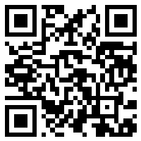 QR Code for 3N6pAPj7DGpHyVgAou2e2UP5cQuGGKQLB1