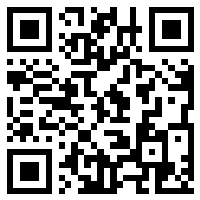 QR Code for 3N6pWeFpTjsokMD7563bjvsYYCt5hNiuzC
