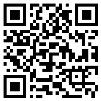 QR Code for 3N6phpKzbrbJtHEGVdejGm98QVbKggu4E5