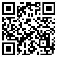 QR Code for 3N6rFeUy4wrM948FPCjrxsbAYZpYoM7dRb
