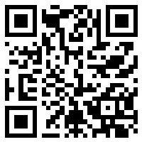 QR Code for 3N6rcErApzbF5qGgPiGz5mpyPeAHybfnZK