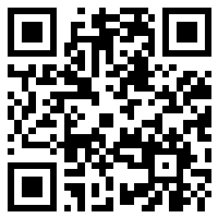 QR Code for 3N6zVJZf61d8spBp7NbQJ3nY3TSbXF2Xbo