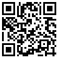 QR Code for 3N719TiH3rxQEEse3t6JLU3kapvGRSvg5j